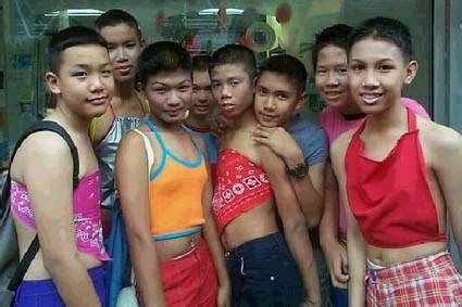 batang pinoy gay porn